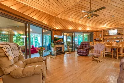 102 Ginger Hollow Road, Newland, NC 28657 - Photo 5