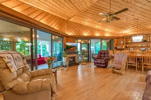 102 Ginger Hollow Rd, Newland, NC 28657 - Photo 5