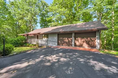102 Ginger Hollow Road, Newland, NC 28657 - Photo 3