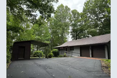 102 Ginger Hollow Road, Newland, NC 28657 - Photo 1