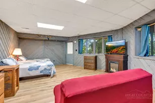 102 Ginger Hollow Rd, Newland, NC 28657 - Photo 21