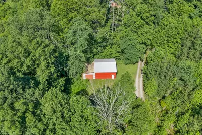 102 Ginger Hollow Road, Newland, NC 28657 - Photo 33