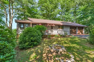 102 Ginger Hollow Rd, Newland, NC 28657 - Photo 1