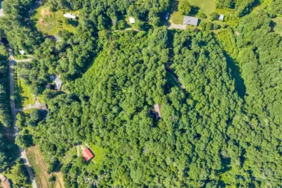 102 Ginger Hollow Road, Newland, NC 28657 - Photo 35