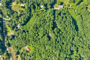 102 Ginger Hollow Rd, Newland, NC 28657 - Photo 35