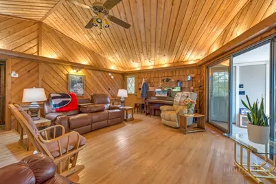102 Ginger Hollow Road, Newland, NC 28657 - Photo 7