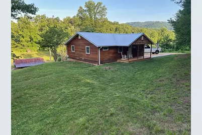 117 White Rock Road, Thurmond, NC 28683 - Photo 3