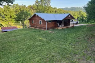 117 White Rock Rd, Thurmond, NC 28683 - Photo 3