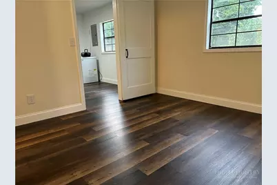 117 White Rock Road, Thurmond, NC 28683 - Photo 11