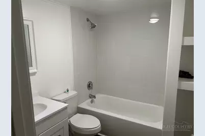 117 White Rock Road, Thurmond, NC 28683 - Photo 17
