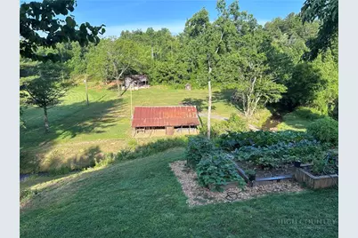 117 White Rock Road, Thurmond, NC 28683 - Photo 39