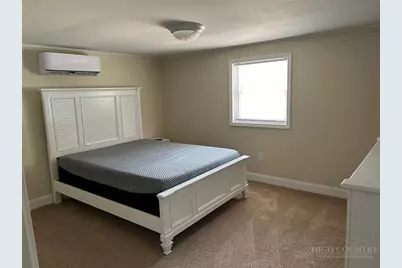 117 White Rock Road, Thurmond, NC 28683 - Photo 15