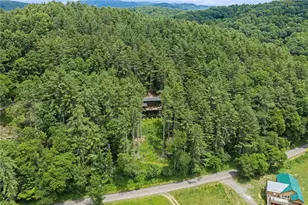 281 New Riv Farms Rd, Fleetwood, NC 28626 - Photo 43