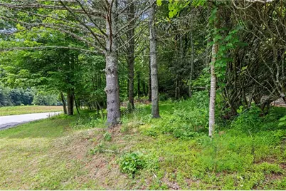 281 New River Farms Road, Fleetwood, NC 28626 - Photo 39