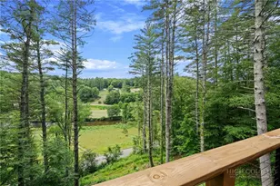 281 New Riv Farms Rd, Fleetwood, NC 28626 - Photo 31