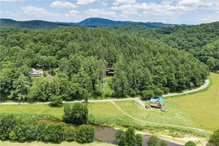 281 New Riv Farms Rd, Fleetwood, NC 28626 - Photo 45