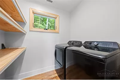 281 New River Farms Road, Fleetwood, NC 28626 - Photo 29