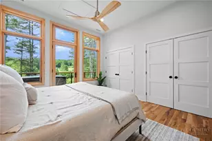 281 New Riv Farms Rd, Fleetwood, NC 28626 - Photo 21
