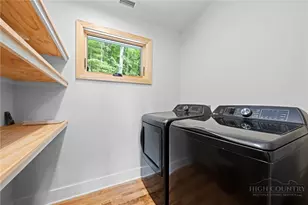 281 New Riv Farms Rd, Fleetwood, NC 28626 - Photo 27
