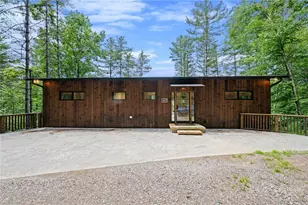 281 New Riv Farms Rd, Fleetwood, NC 28626 - Photo 37