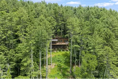 281 New River Farms Road, Fleetwood, NC 28626 - Photo 43