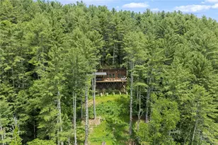 281 New Riv Farms Rd, Fleetwood, NC 28626 - Photo 43