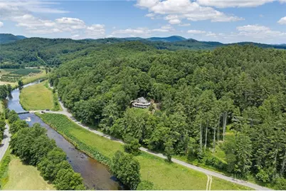 281 New River Farms Road, Fleetwood, NC 28626 - Photo 41