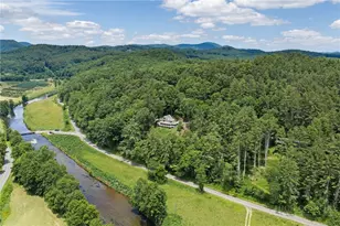 281 New Riv Farms Rd, Fleetwood, NC 28626 - Photo 41