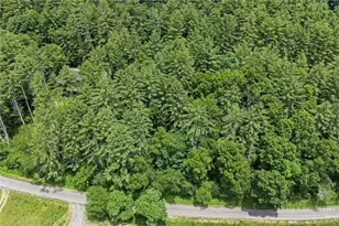 281 New Riv Farms Rd, Fleetwood, NC 28626 - Photo 49