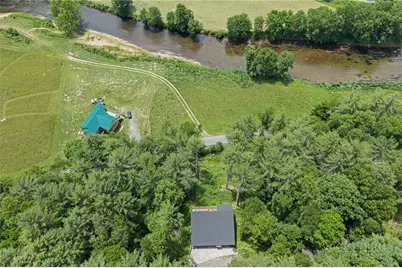 281 New River Farms Road, Fleetwood, NC 28626 - Photo 45