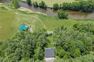 281 New Riv Farms Rd, Fleetwood, NC 28626 - Photo 45