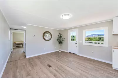 986 Wagoner Access Road, Jefferson, NC 28640 - Photo 19