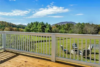 986 Wagoner Access Road, Jefferson, NC 28640 - Photo 23