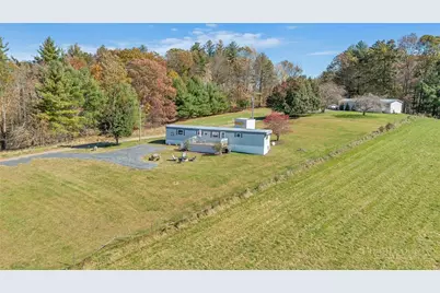986 Wagoner Access Road, Jefferson, NC 28640 - Photo 9