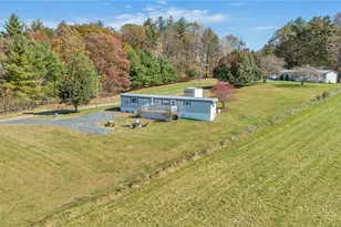 986 Wagoner Access Rd, Jefferson, NC 28640 - Photo 9