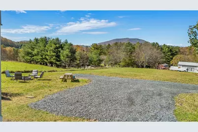 986 Wagoner Access Road, Jefferson, NC 28640 - Photo 21