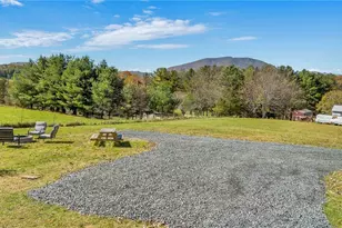 986 Wagoner Access Rd, Jefferson, NC 28640 - Photo 21