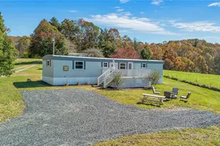 986 Wagoner Access Rd, Jefferson, NC 28640 - Photo 1