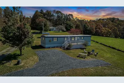 986 Wagoner Access Road, Jefferson, NC 28640 - Photo 25