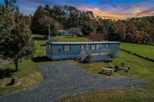986 Wagoner Access Rd, Jefferson, NC 28640 - Photo 25