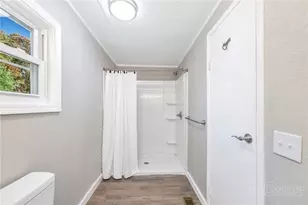 986 Wagoner Access Rd, Jefferson, NC 28640 - Photo 13