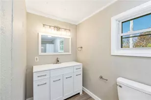 986 Wagoner Access Rd, Jefferson, NC 28640 - Photo 11