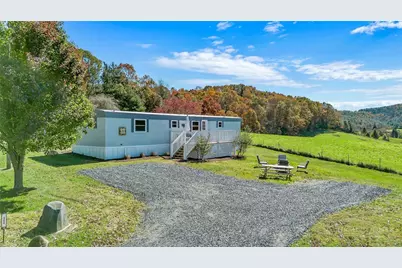 986 Wagoner Access Road, Jefferson, NC 28640 - Photo 19