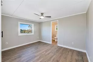 986 Wagoner Access Rd, Jefferson, NC 28640 - Photo 11