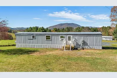986 Wagoner Access Road, Jefferson, NC 28640 - Photo 9