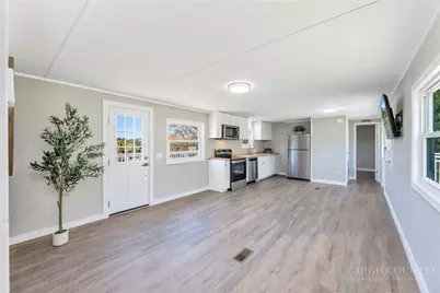 986 Wagoner Access Road, Jefferson, NC 28640 - Photo 5