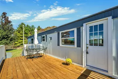 986 Wagoner Access Road, Jefferson, NC 28640 - Photo 5