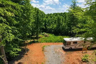 4543 River Rd Liberty Grove Rd, North Wilkesboro, NC 28659 - Photo 1