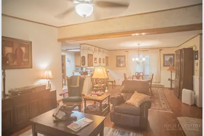60 Pine View Road, Newland, NC 28657 - Photo 3