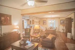 60 Pine View Rd, Newland, NC 28657 - Photo 3